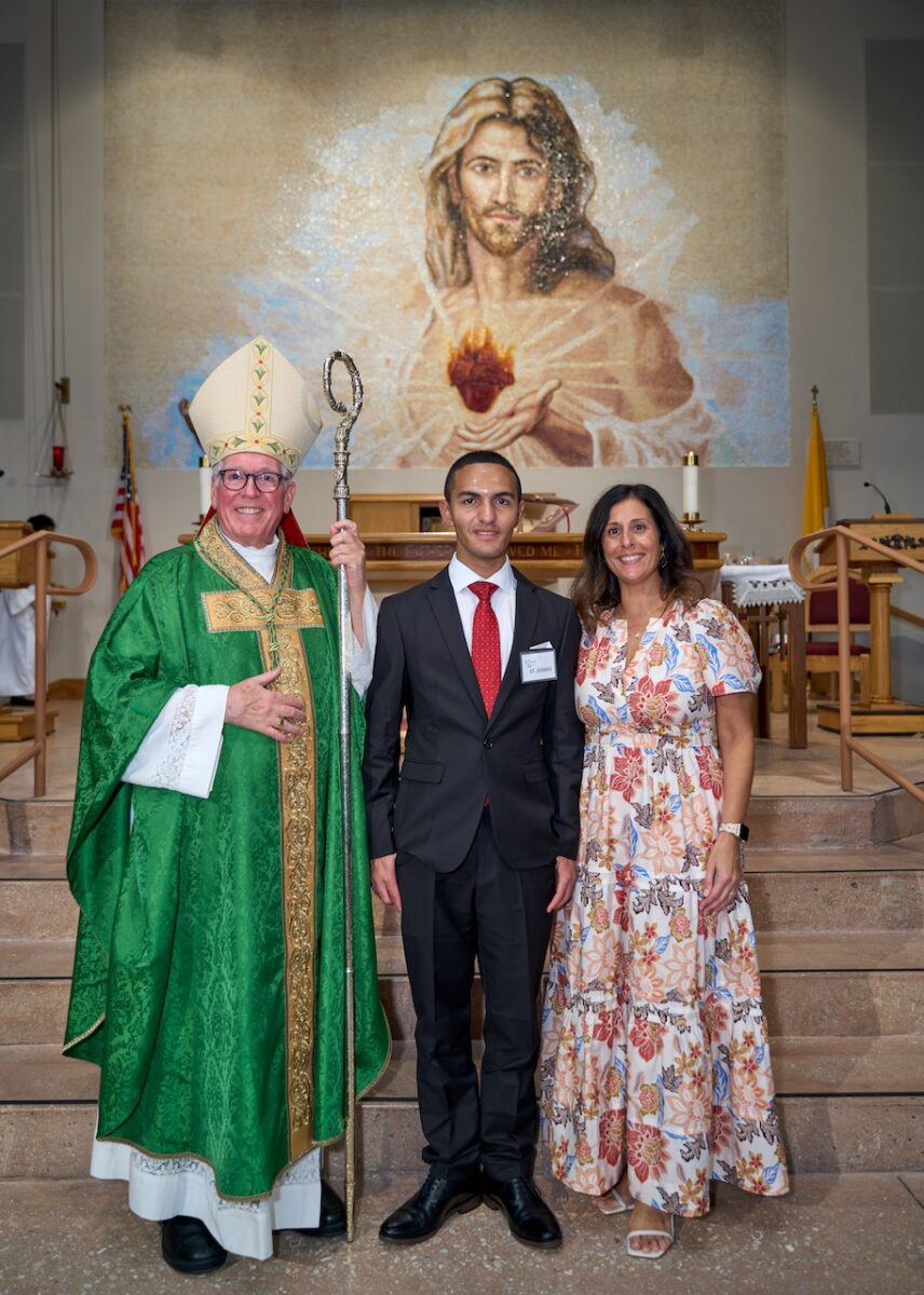 Confirmation 2023 Sacred Heart Catholic Parish In Punta Gorda confirmation-2023-sacred-heart-catholic-parish-in-punta-gorda