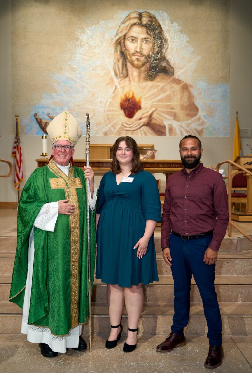 Confirmation 2023 Sacred Heart Catholic Parish In Punta Gorda confirmation-2023-sacred-heart-catholic-parish-in-punta-gorda